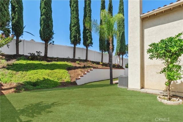25955 Zamora Avenue, Moreno Valley, CA 92551