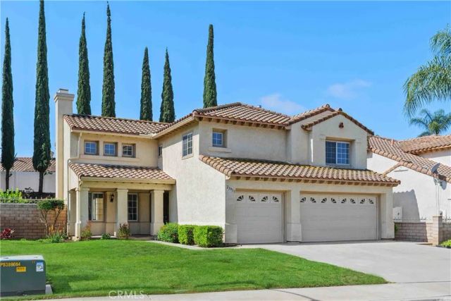 25955 Zamora Avenue, Moreno Valley, CA 92551