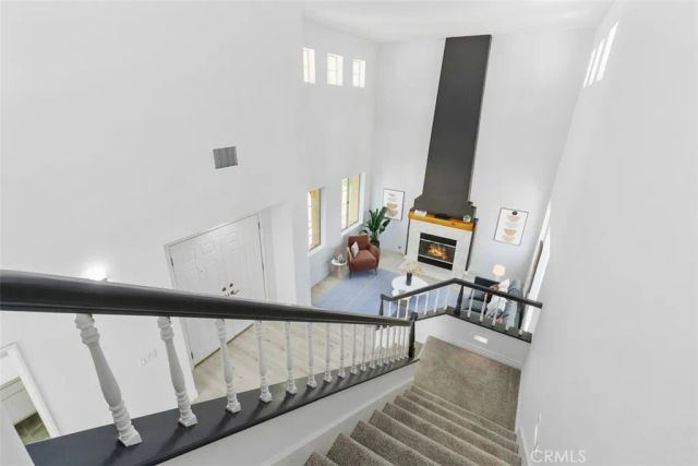 25955 Zamora Avenue, Moreno Valley, CA 92551