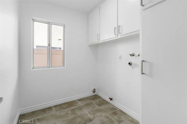 25955 Zamora Avenue, Moreno Valley, CA 92551