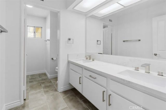 25955 Zamora Avenue, Moreno Valley, CA 92551
