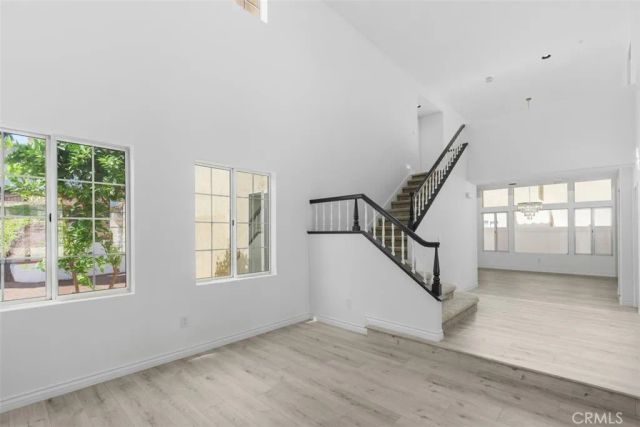 25955 Zamora Avenue, Moreno Valley, CA 92551
