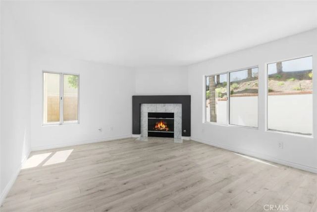 25955 Zamora Avenue, Moreno Valley, CA 92551