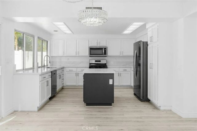 25955 Zamora Avenue, Moreno Valley, CA 92551