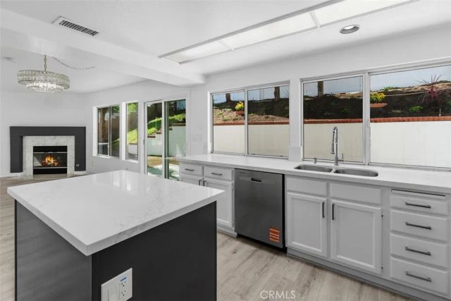 25955 Zamora Avenue, Moreno Valley, CA 92551