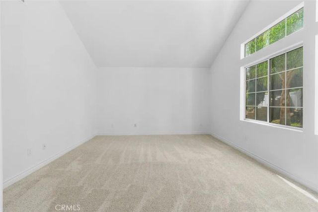 25955 Zamora Avenue, Moreno Valley, CA 92551