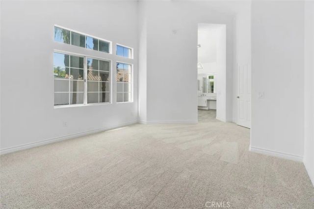 25955 Zamora Avenue, Moreno Valley, CA 92551