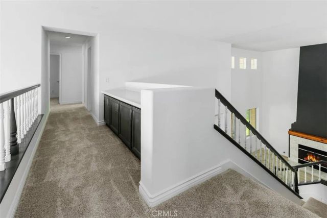 25955 Zamora Avenue, Moreno Valley, CA 92551