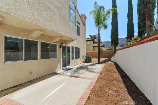 25955 Zamora Avenue, Moreno Valley, CA 92551