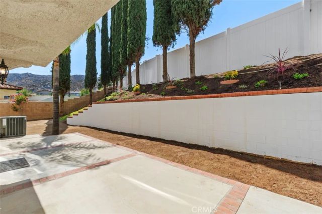 25955 Zamora Avenue, Moreno Valley, CA 92551