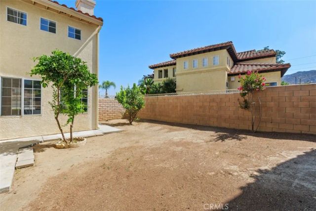 25955 Zamora Avenue, Moreno Valley, CA 92551