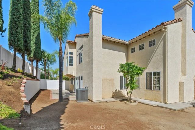 25955 Zamora Avenue, Moreno Valley, CA 92551