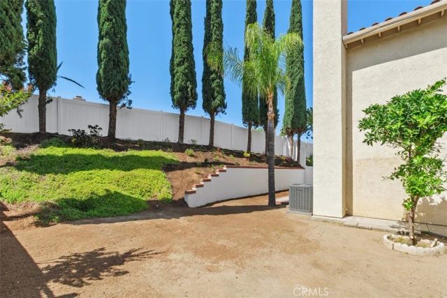 25955 Zamora Avenue, Moreno Valley, CA 92551