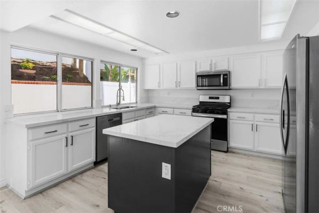 25955 Zamora Avenue, Moreno Valley, CA 92551