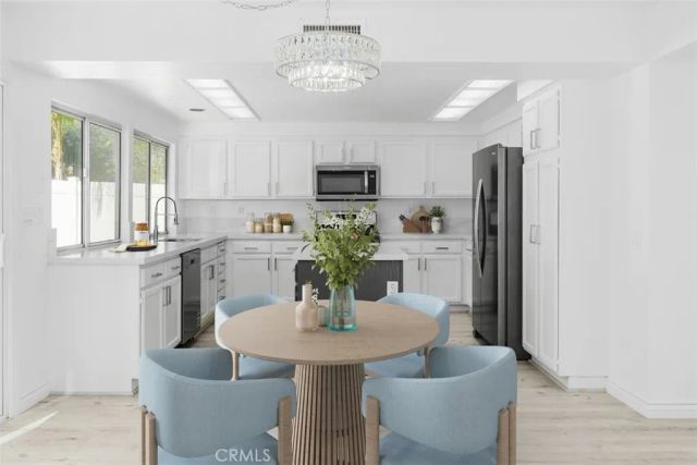 25955 Zamora Avenue, Moreno Valley, CA 92551