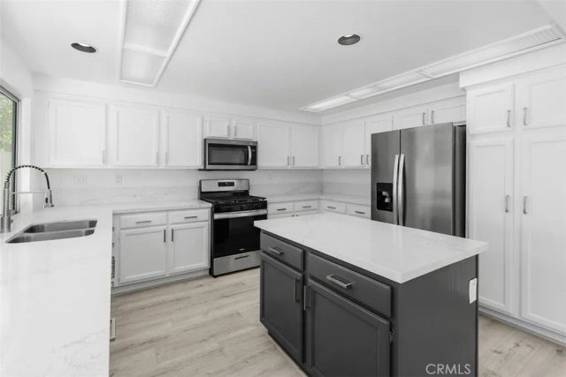 25955 Zamora Avenue, Moreno Valley, CA 92551