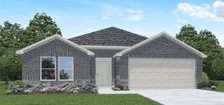 27634 Oasis Ridge Drive, Katy, TX 77493