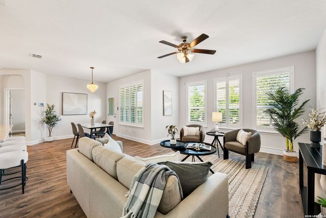 9353 ATEN SHR, San Antonio, TX 78254