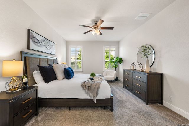 9353 ATEN SHR, San Antonio, TX 78254