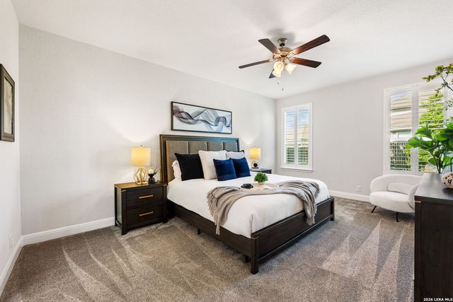 9353 ATEN SHR, San Antonio, TX 78254