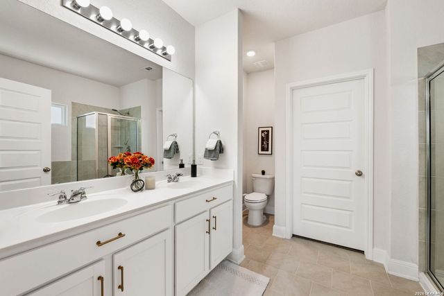 9353 ATEN SHR, San Antonio, TX 78254