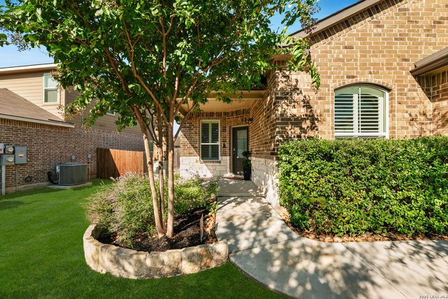 9353 ATEN SHR, San Antonio, TX 78254