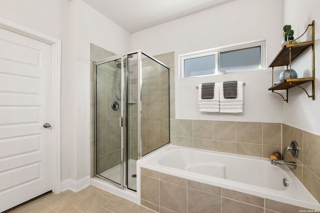 9353 ATEN SHR, San Antonio, TX 78254