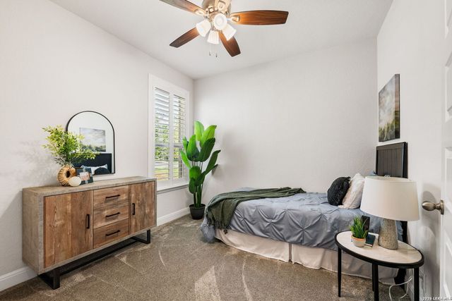 9353 ATEN SHR, San Antonio, TX 78254