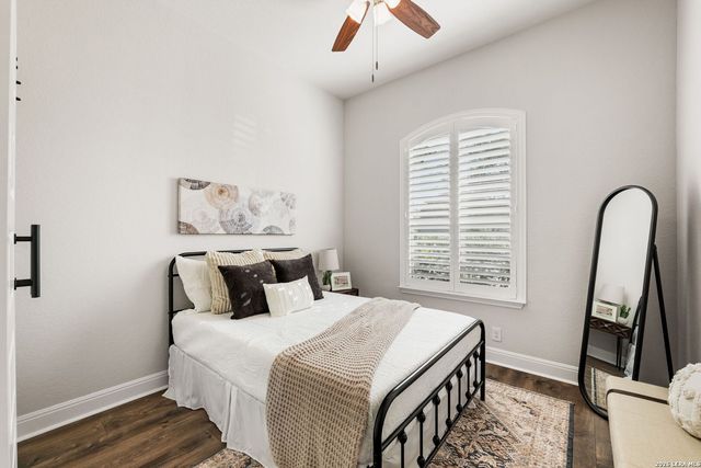 9353 ATEN SHR, San Antonio, TX 78254