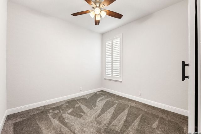 9353 ATEN SHR, San Antonio, TX 78254