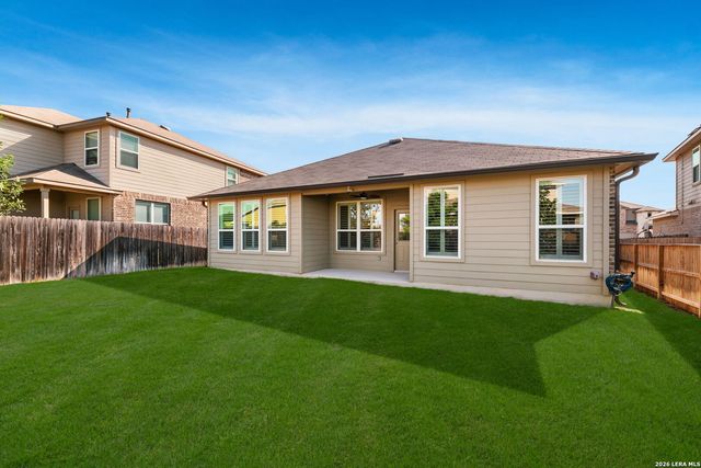 9353 ATEN SHR, San Antonio, TX 78254