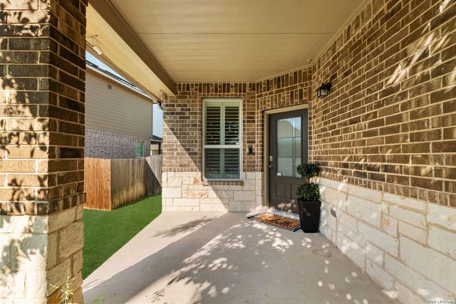 9353 ATEN SHR, San Antonio, TX 78254