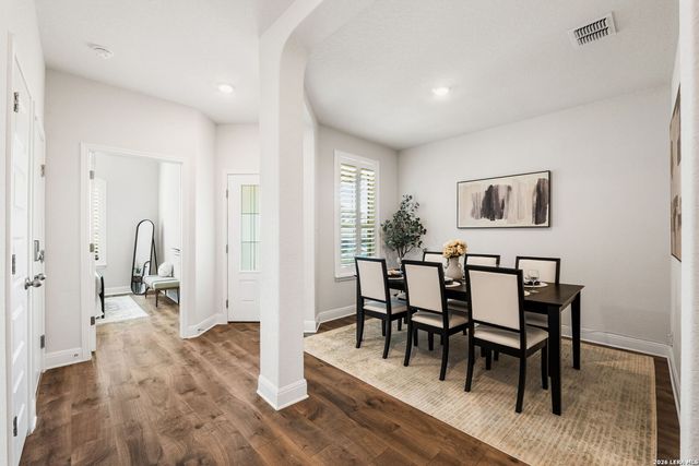9353 ATEN SHR, San Antonio, TX 78254