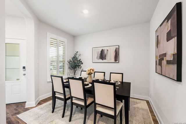 9353 ATEN SHR, San Antonio, TX 78254