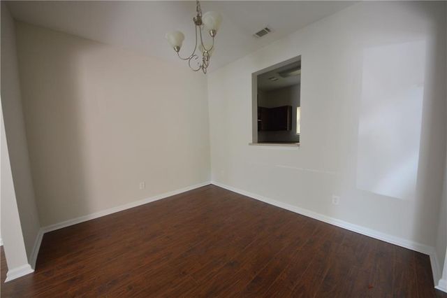 3015 Bonnes Drive, Lithonia, GA 30038