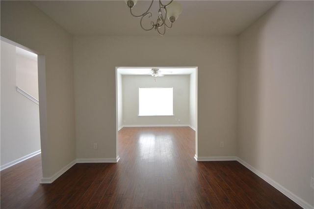 3015 Bonnes Drive, Lithonia, GA 30038