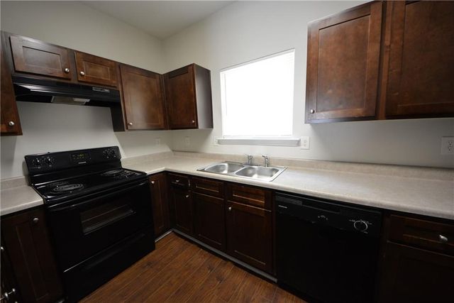 3015 Bonnes Drive, Lithonia, GA 30038