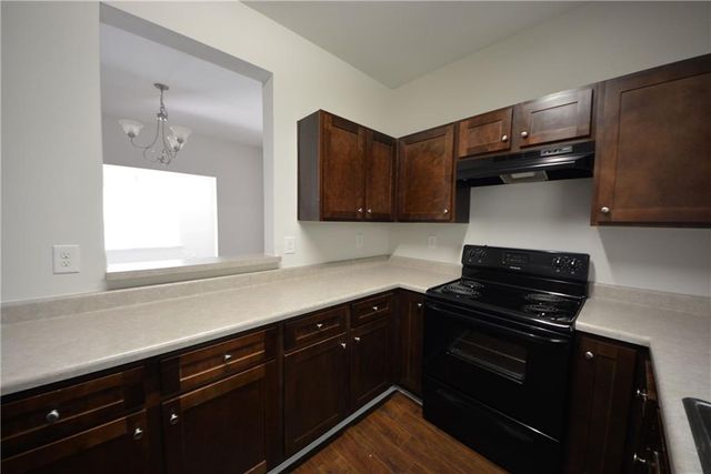 3015 Bonnes Drive, Lithonia, GA 30038