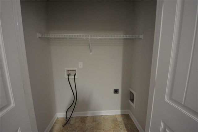 3015 Bonnes Drive, Lithonia, GA 30038