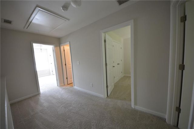 3015 Bonnes Drive, Lithonia, GA 30038