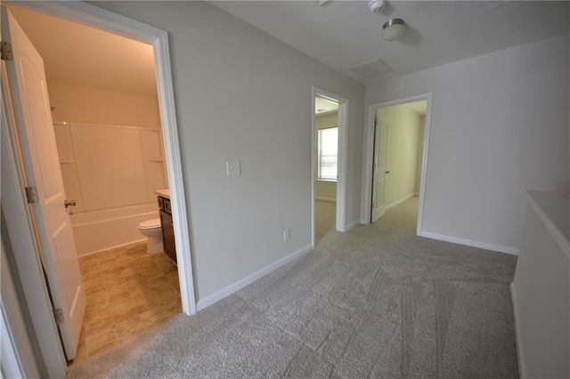 3015 Bonnes Drive, Lithonia, GA 30038