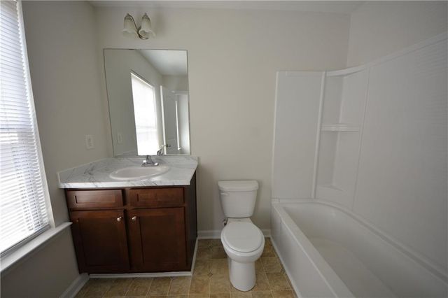 3015 Bonnes Drive, Lithonia, GA 30038