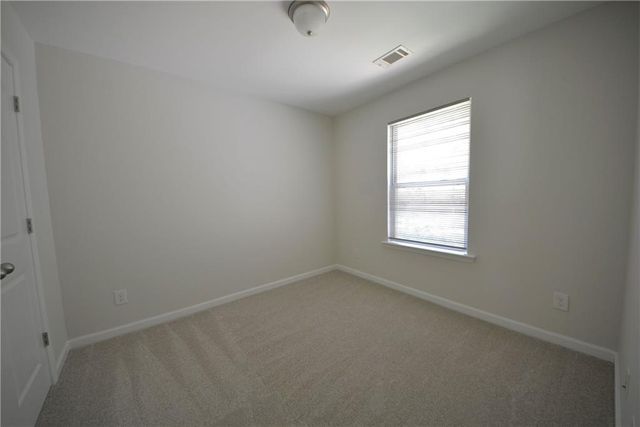 3015 Bonnes Drive, Lithonia, GA 30038