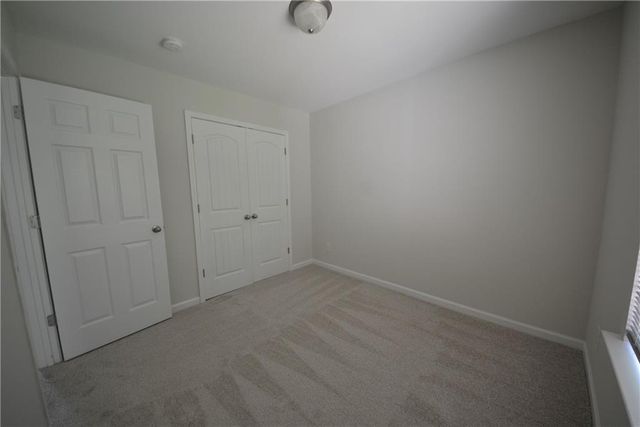 3015 Bonnes Drive, Lithonia, GA 30038