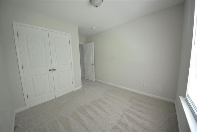 3015 Bonnes Drive, Lithonia, GA 30038