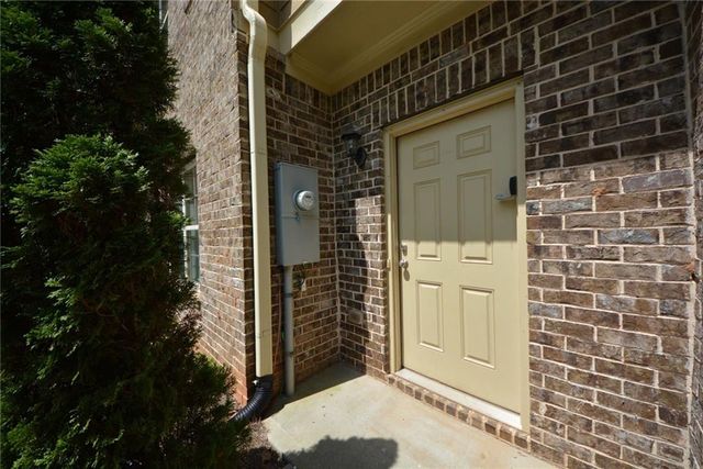 3015 Bonnes Drive, Lithonia, GA 30038