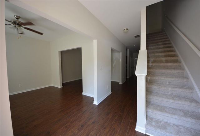 3015 Bonnes Drive, Lithonia, GA 30038