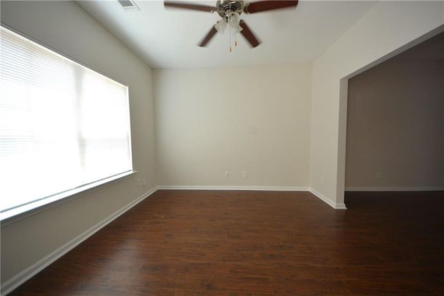 3015 Bonnes Drive, Lithonia, GA 30038