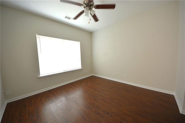 3015 Bonnes Drive, Lithonia, GA 30038