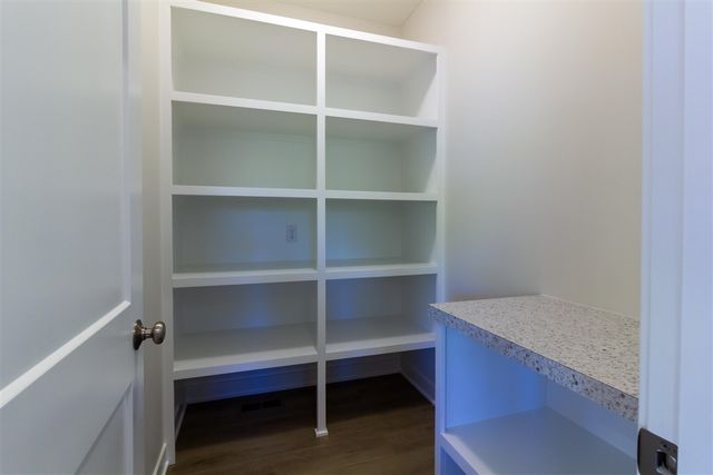 6455 Estate Drive, Byron Center, MI 49315